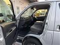 2018 Toyota Regiusace Van