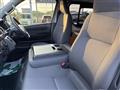 2018 Toyota Regiusace Van