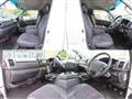 2017 Toyota Hiace Van