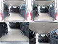 2017 Toyota Hiace Van