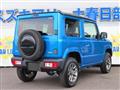 2018 Suzuki Jimny