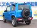 2018 Suzuki Jimny