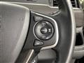 2017 Honda Freed