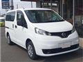 2019 Nissan NV200 VANETTE