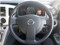 2019 Nissan NV200 VANETTE