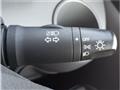 2019 Nissan NV200 VANETTE