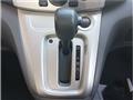 2019 Nissan NV200 VANETTE