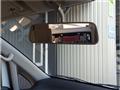 2019 Nissan NV200 VANETTE