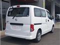 2019 Nissan NV200 VANETTE