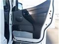 2019 Nissan NV200 VANETTE