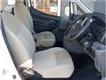 2019 Nissan NV200 VANETTE