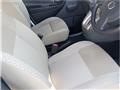 2019 Nissan NV200 VANETTE