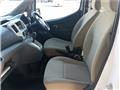 2019 Nissan NV200 VANETTE