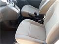 2019 Nissan NV200 VANETTE