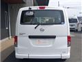 2019 Nissan NV200 VANETTE