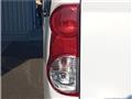 2019 Nissan NV200 VANETTE