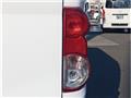2019 Nissan NV200 VANETTE