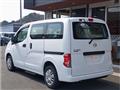 2019 Nissan NV200 VANETTE