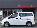 2019 Nissan NV200 VANETTE