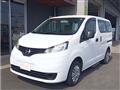 2019 Nissan NV200 VANETTE