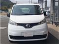 2019 Nissan NV200 VANETTE