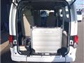 2019 Nissan NV200 VANETTE