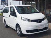 2019 Nissan NV200 VANETTE