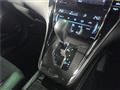 2016 Toyota Harrier