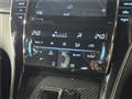 2016 Toyota Harrier