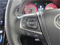 2016 Toyota Harrier