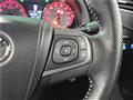 2016 Toyota Harrier