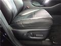 2016 Toyota Harrier
