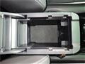 2016 Toyota Harrier
