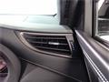 2016 Toyota Harrier