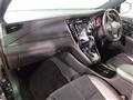 2016 Toyota Harrier