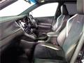 2016 Toyota Harrier