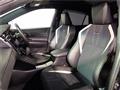 2016 Toyota Harrier
