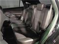 2016 Toyota Harrier