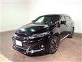 2016 Toyota Harrier