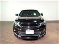 2016 Toyota Harrier