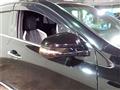2016 Toyota Harrier