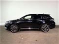 2016 Toyota Harrier