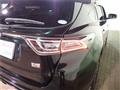 2016 Toyota Harrier