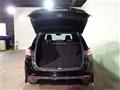 2016 Toyota Harrier