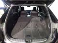 2016 Toyota Harrier