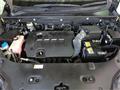 2016 Toyota Harrier
