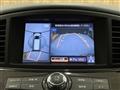 2017 Nissan Elgrand