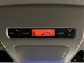 2017 Nissan Elgrand