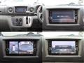 2017 Nissan NV350 Caravan