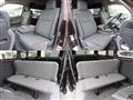 2017 Nissan NV350 Caravan